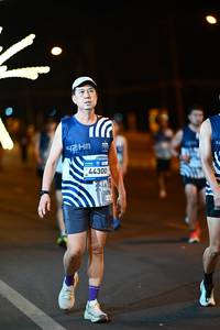 BIB: 
                            <button type="button" onclick="openModal(24069585)" class="btn btn-primary btn-sm float-right btn-popup" data-toggle="modal" data-target=".modal-high-quality">
                        <i class="fas fa-shopping-cart"></i> Add to Cart
                    </button>
                                            <button type="button" onclick="isThisMe(24069585, true)" class="btn btn-success btn-sm float-right btn-popup btn-isme hidden" data-toggle="tooltip" data-placement="bottom" title="นี่คือรูปของคุณใช่ไหม คลิกที่นี่เพื่อเอาเข้าอัลบั้ม">
                        <i class="fas fa-plus"></i> Add to album
                    </button>
                    <button type="button" onclick="isThisMe(24069585, false)" class="btn btn-warning btn-sm float-right btn-popup btn-isnotme hidden">
                        <i class="fas fa-ban"></i> Remove from album
                    </button>